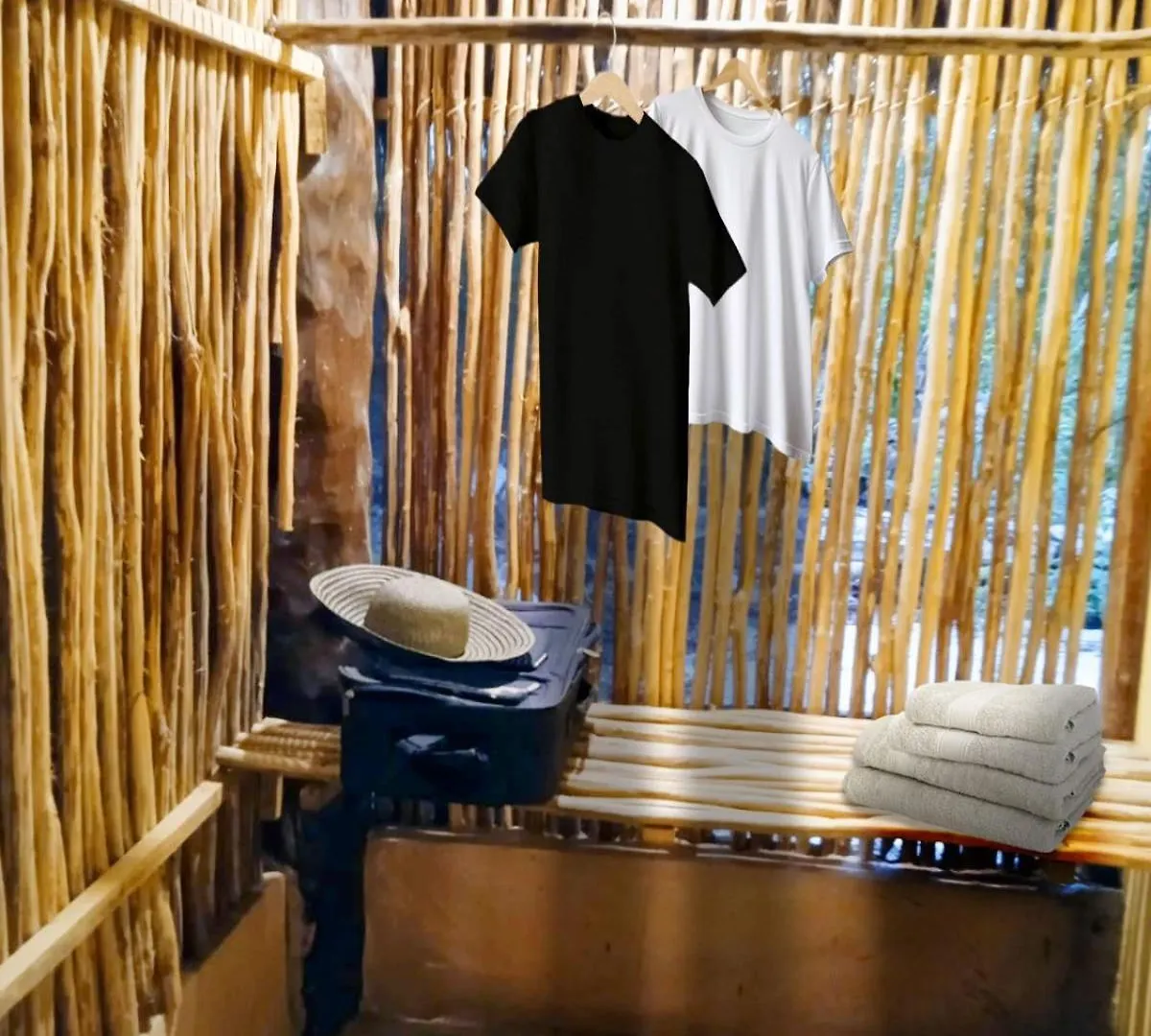 Kakao Coba Hotel & Cenote Experience