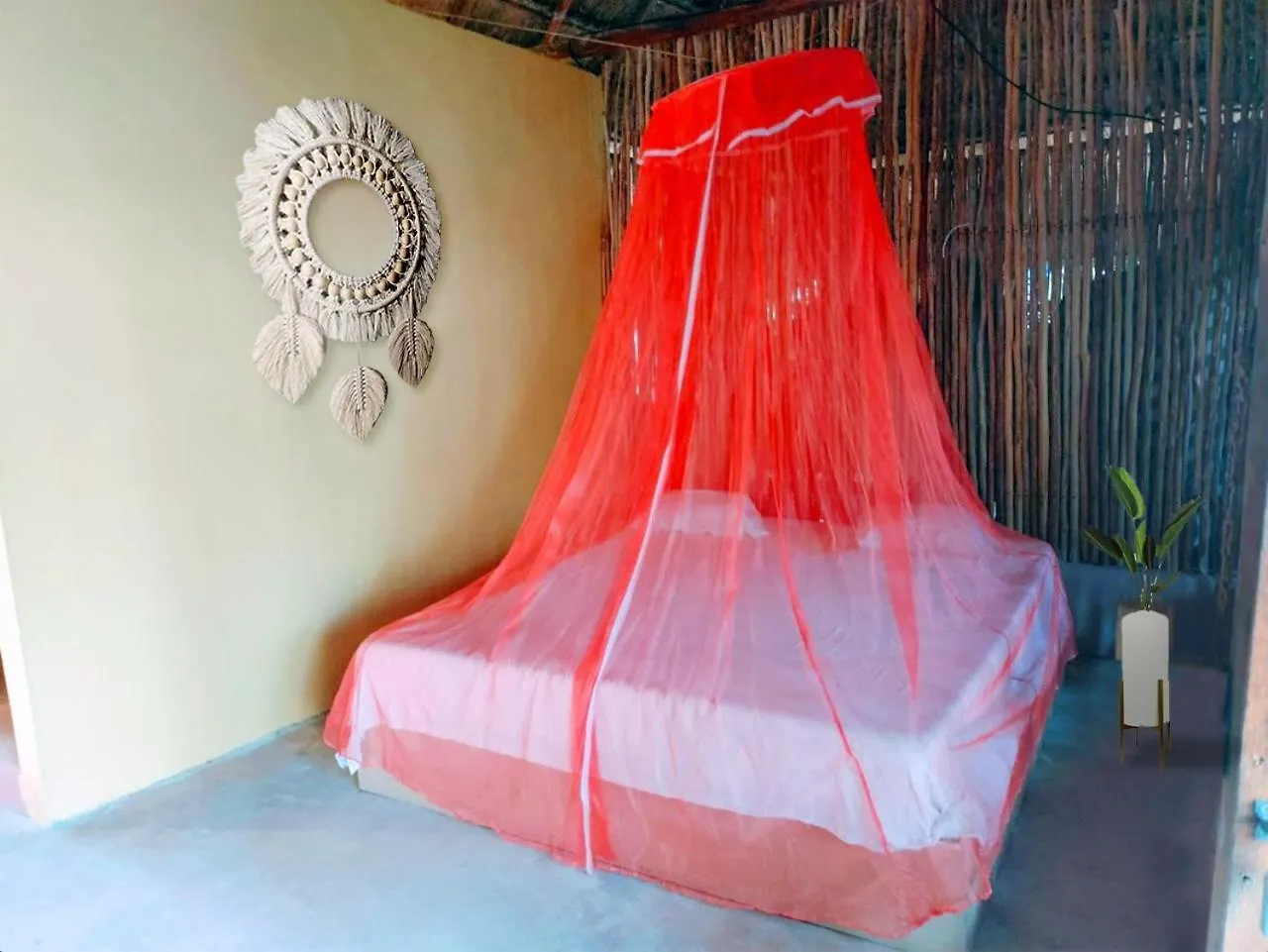 Kakao Coba Hotel & Cenote Experience