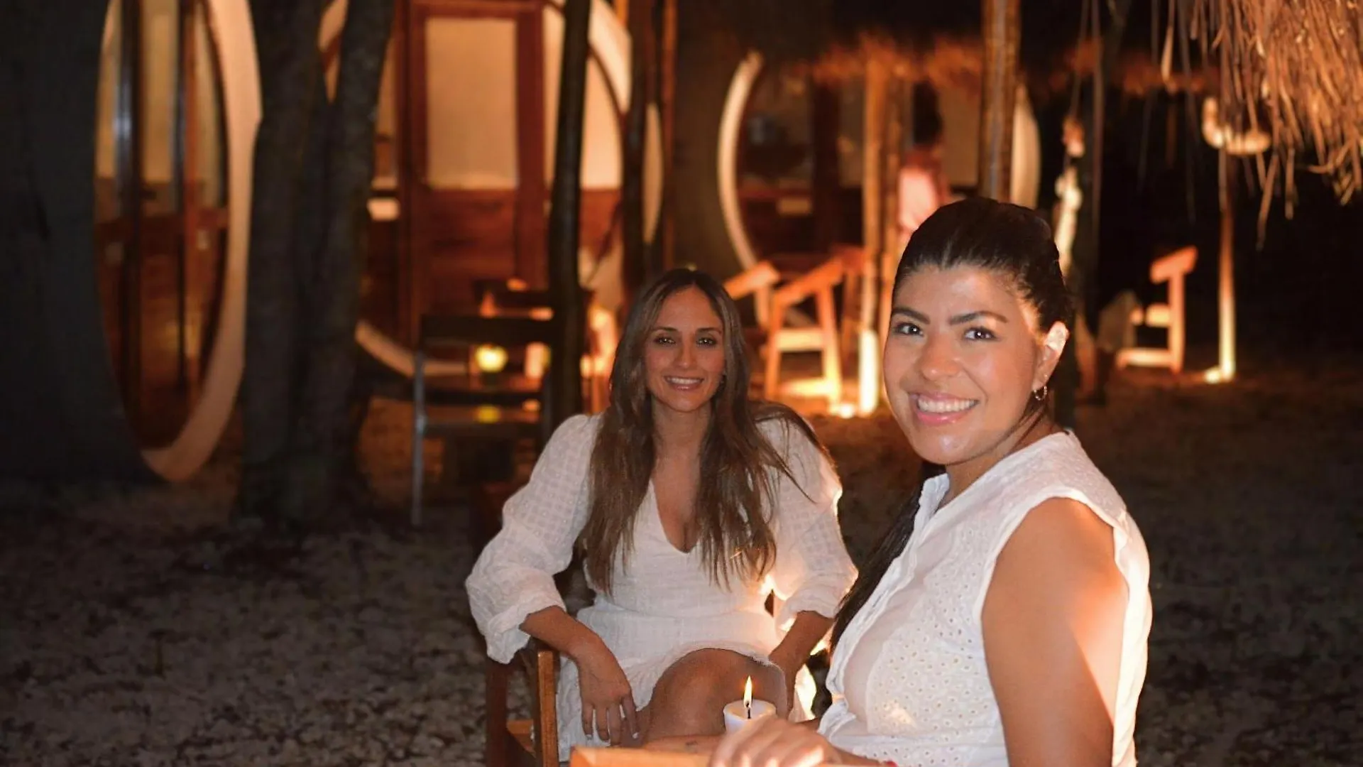 Kakao Coba Hotel & Cenote Experience